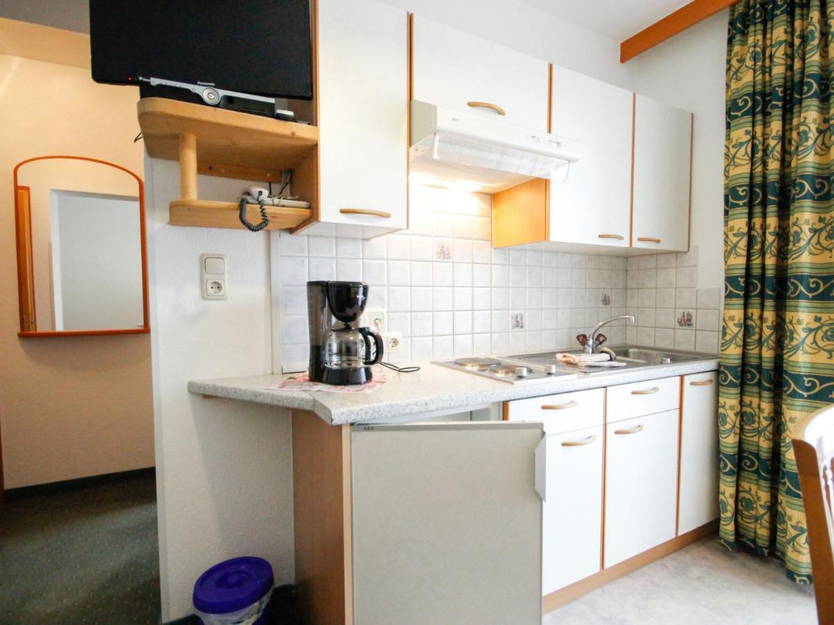 Apartment Falkner-13 By Interhome Oberlaengenfeld Экстерьер фото